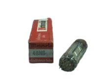 4BN6 by NXP SEMICONDUCTOR
