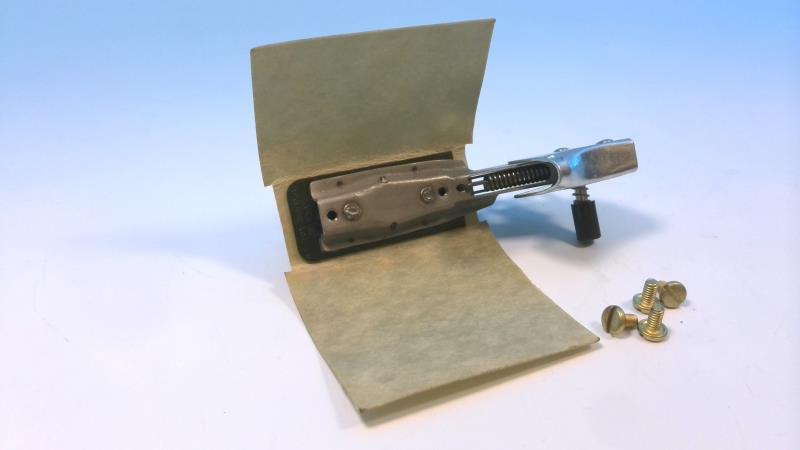 STANLEY BLACK & DECKER 14818-00