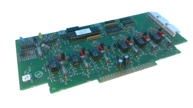 TYCO 565-453