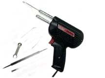 APEX TOOLS 6140