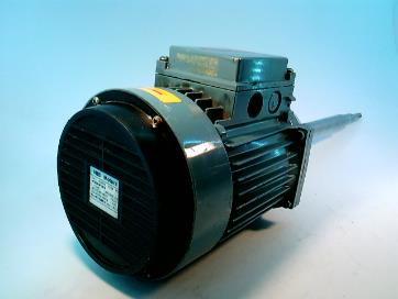 ASEA BROWN BOVERI MT80B19F100-2