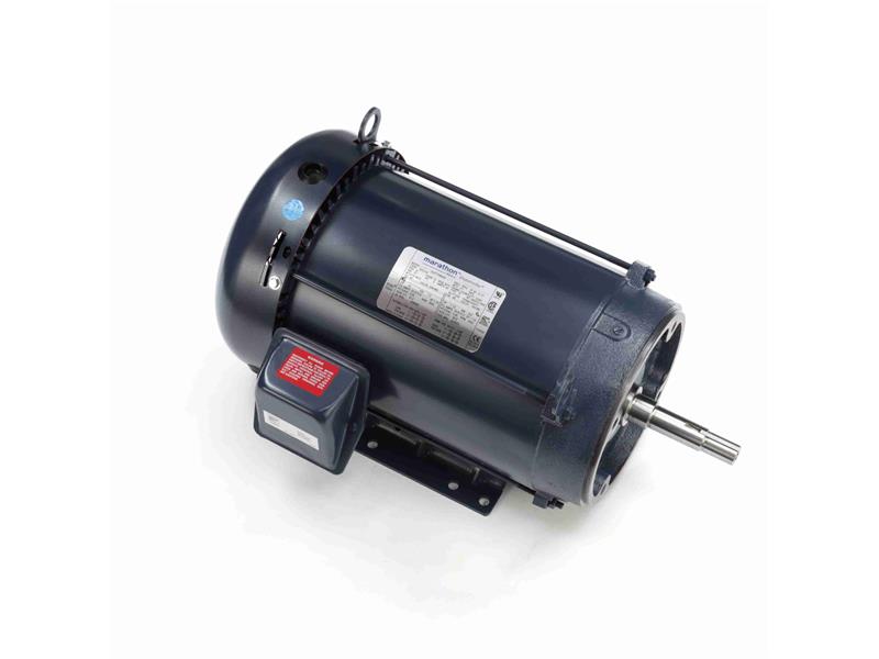 REGAL REXNORD 215TTFBD6082