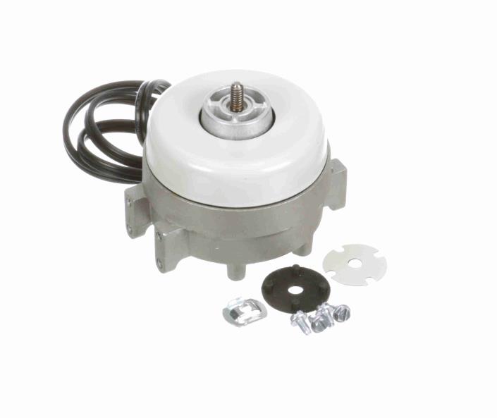 D558 by REGAL REXNORD