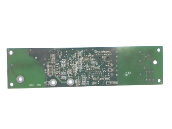 GENERAL ELECTRIC IS200IGDMH1A