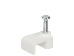 NSI INDUSTRIES PNC-335W