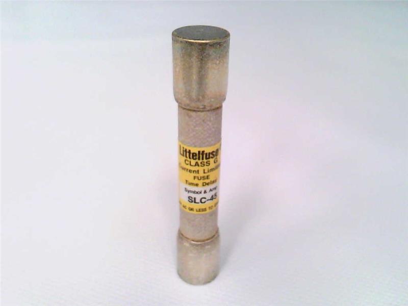 LITTELFUSE SLC-45