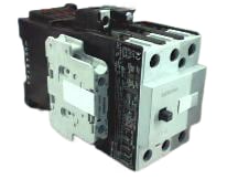 SIEMENS 3TF4522-0BB4