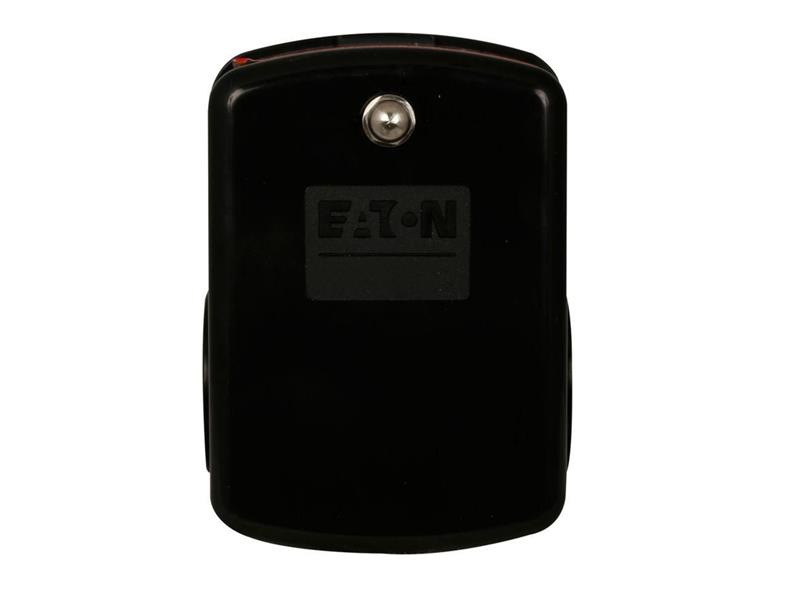 CHWPS3050D by EATON CORPORATION