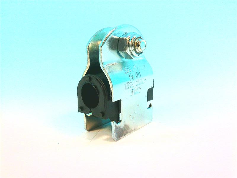 ABB THOMAS & BETTS A716 1/2EG