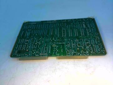 EXIDE TECHNOLOGIES 101 072 695