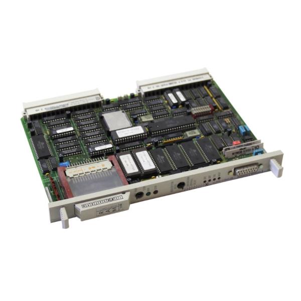 SIEMENS 6ES5922-3UA11