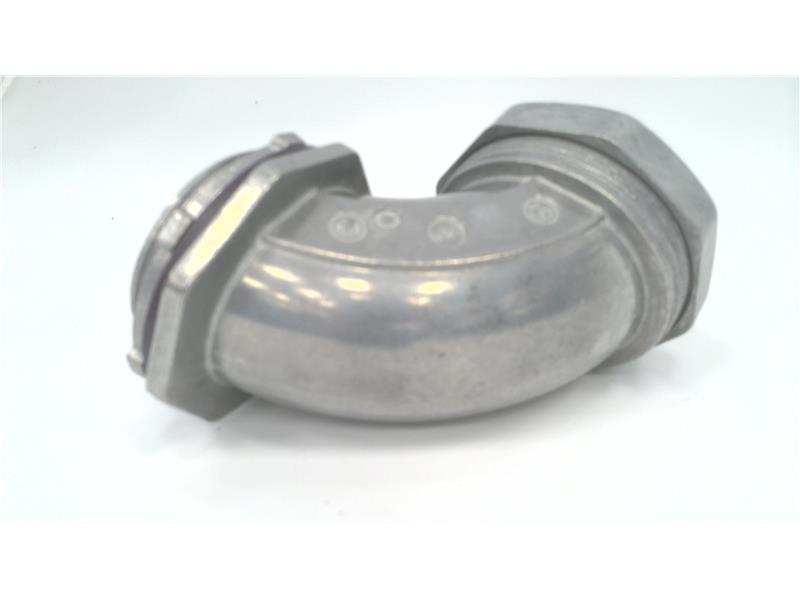 EATON CORPORATION LT20090DC