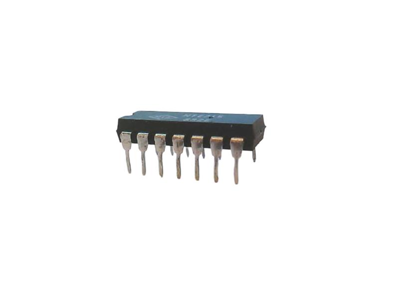 NTE NTE715