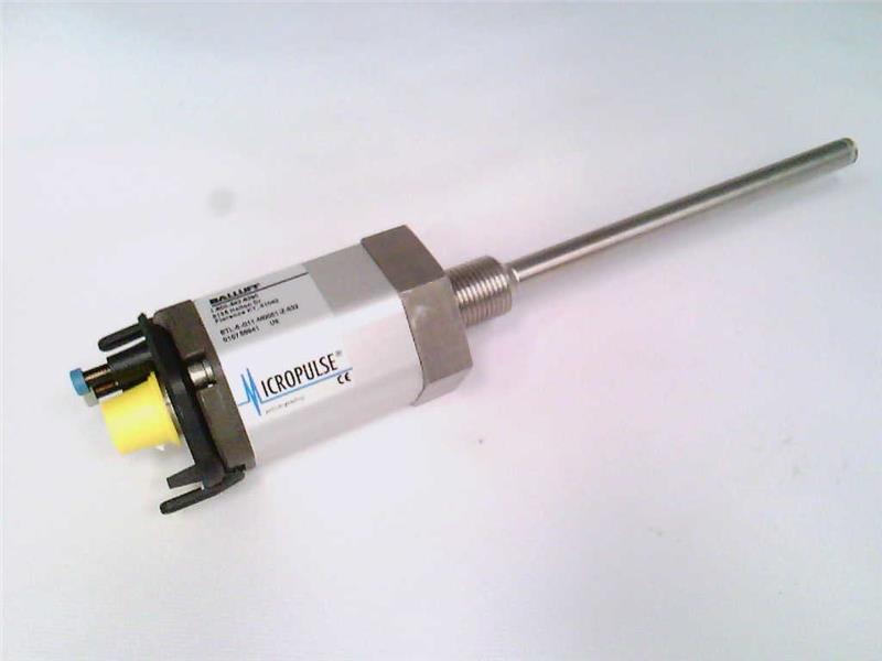 BALLUFF BTL-5-G11-M0051-Z-S32