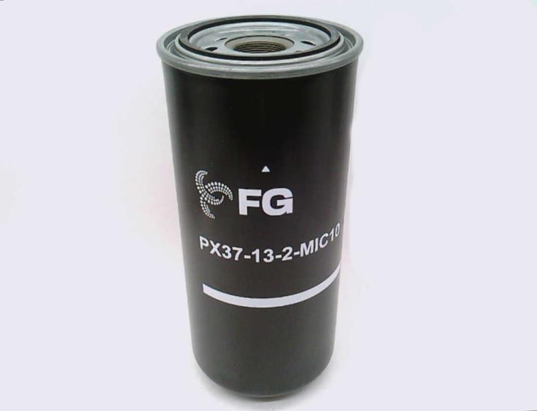 FILTRATION GROUP PX37-13-2-MIC10