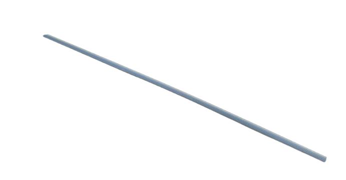 EATON CORPORATION XRAFBST500BU