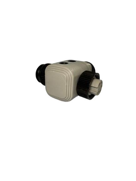 MOLEX DN3010