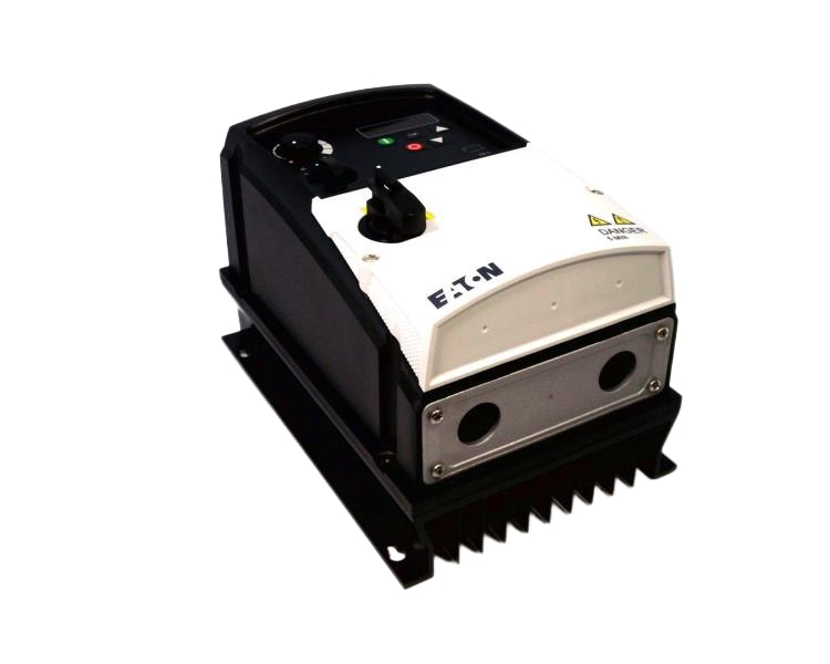 EATON CORPORATION DC1-1D4D3NN-A6SOE1