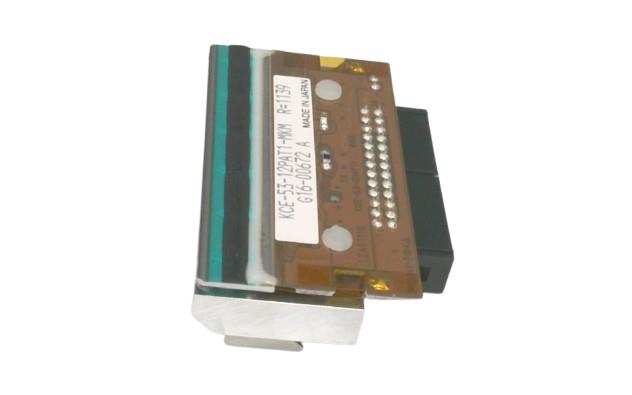 DOVER CORPORATION KCE-53-12PAT1-MKM