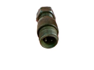 721-0002 by SENSATA TECHNOLOGIES