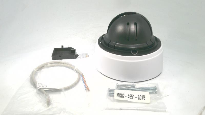 SCHNEIDER ELECTRIC SD4-W1