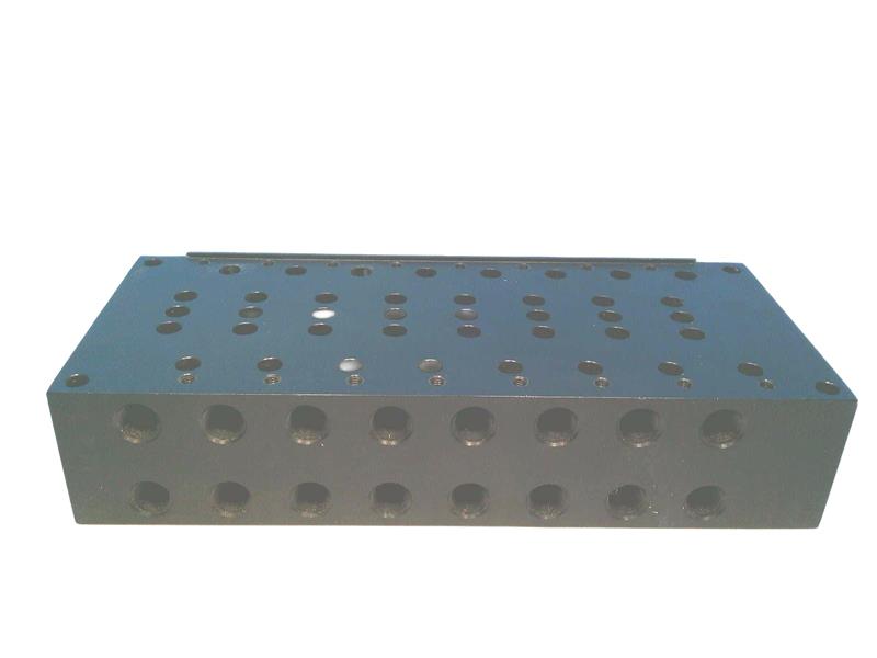118605-8 by INGERSOLL RAND