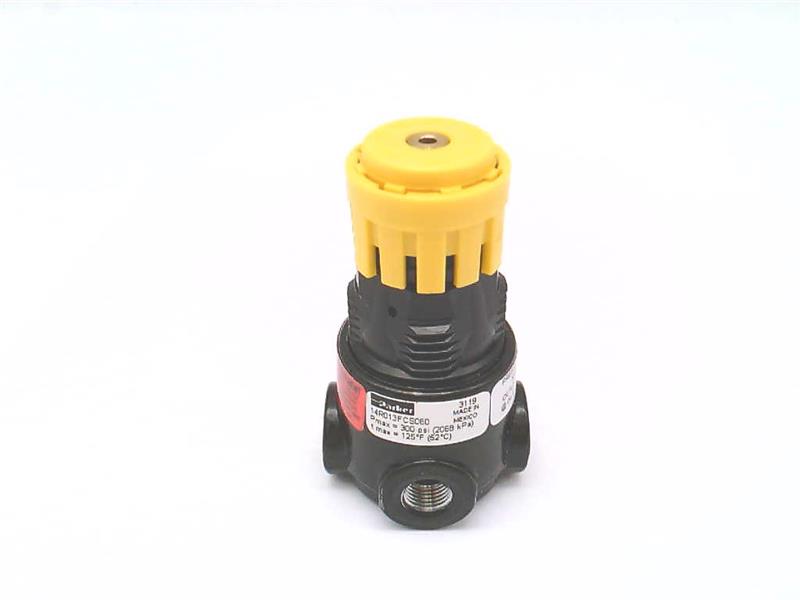 PARKER 14R013FCS060