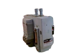 SMC SS5Y5-45NFD-04B-C6-Q