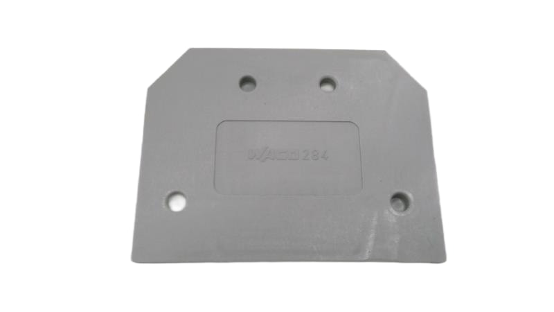 WAGO 284-301