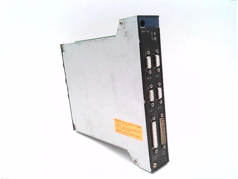 SCHNEIDER ELECTRIC TSXAXM492