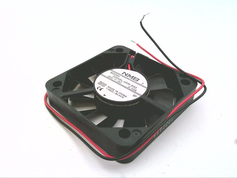 MINEBEA 2004KL-05W-B50-B00