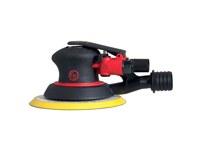 ATLAS COPCO 8941272155