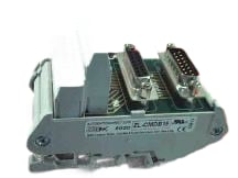SIM1-316 by EATON CORPORATION