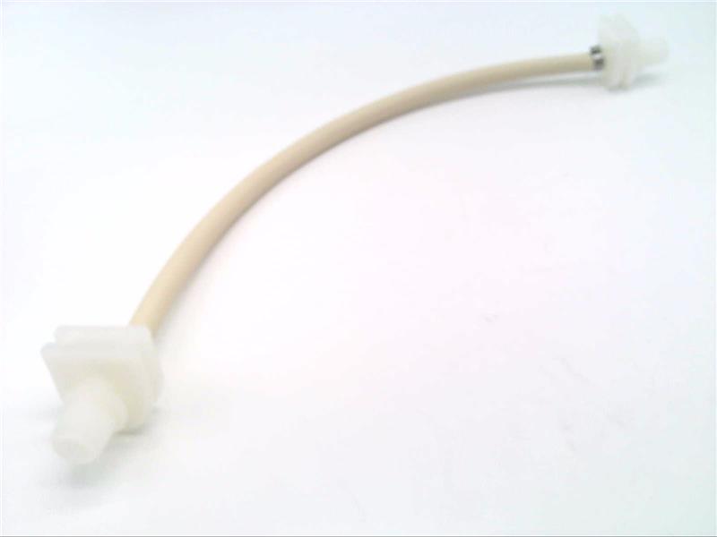 BLUE WHITE A4-MNKL-T