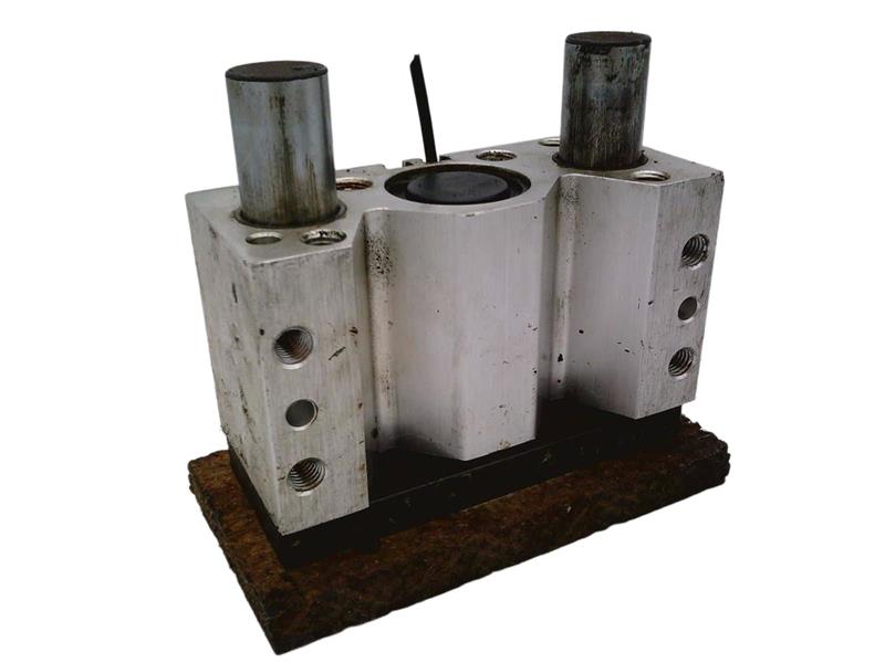 PARKER P5T-J032DHSN025