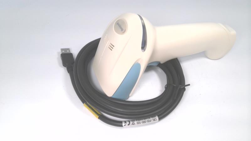 HONEYWELL 1950HHD-5USB-N