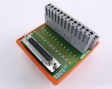 ASEA BROWN BOVERI 1SNA020358R1100