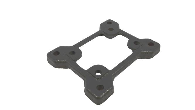 REGAL REXNORD 133S-BK