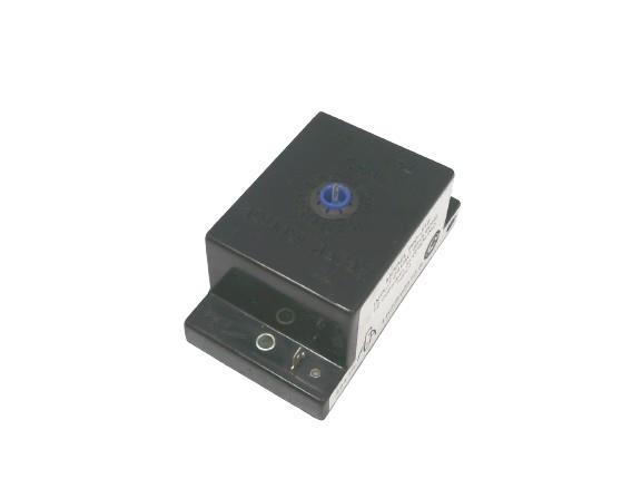 UNITED TECHNOLOGIES LH-33WZ-510