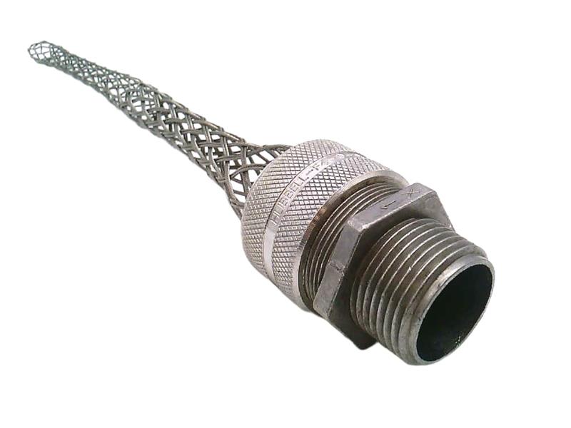 HUBBELL 07401025
