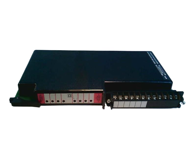 8030-HOM-261 by SCHNEIDER ELECTRIC