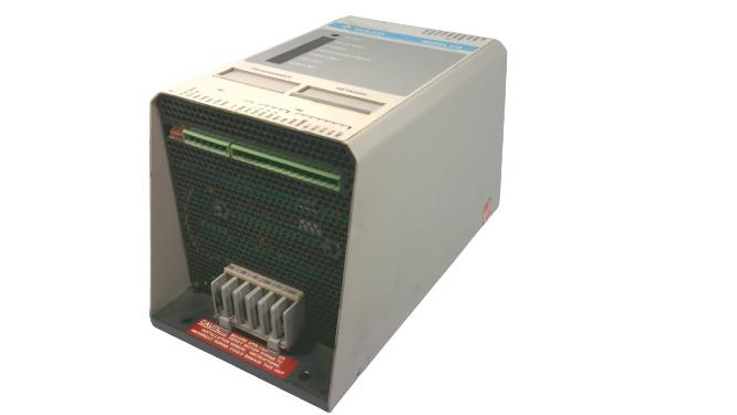 SCHNEIDER ELECTRIC 110-112
