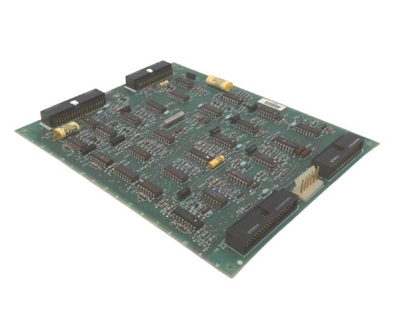 GENERAL ELECTRIC DS3800NGRC1D1D