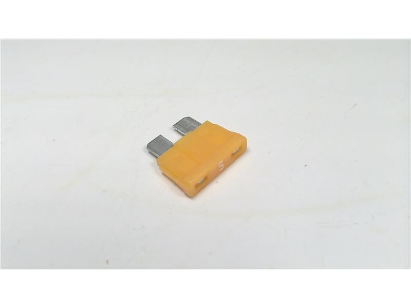 LITTELFUSE 0ATO005.MXGLO-EACH