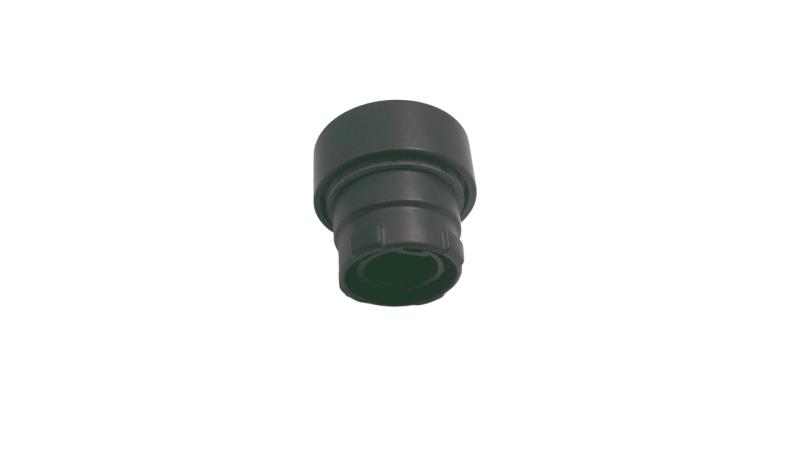 SHAMROCK RB2-BA3347