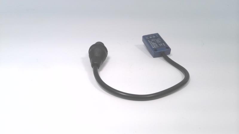 SCHNEIDER ELECTRIC SM481A0810FP