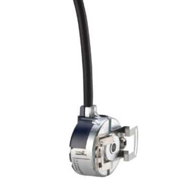 SCHNEIDER ELECTRIC XCC1406TR03K