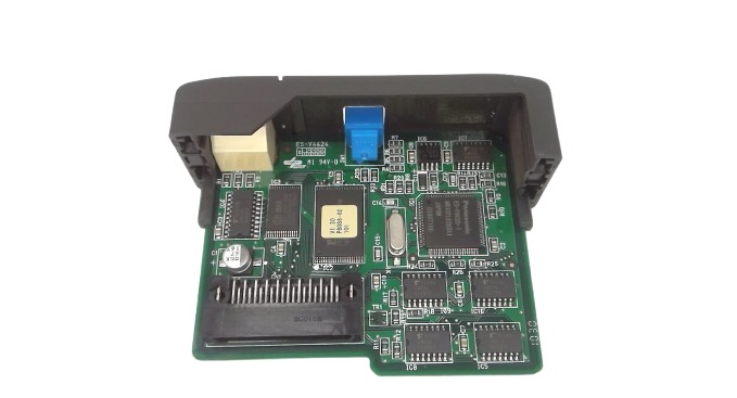 AUTOMATION DIRECT D2-CM