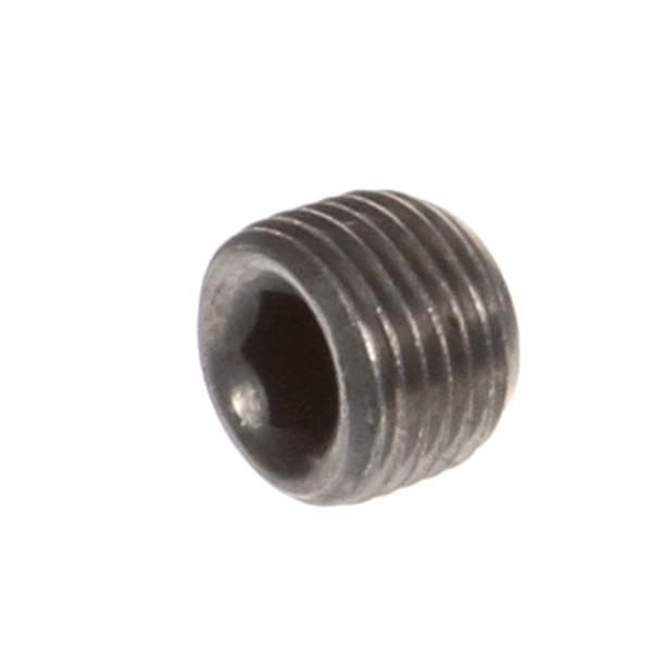 2203400 by WELBILT