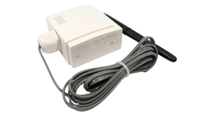 DISTECH PDITE-WIRE315X0